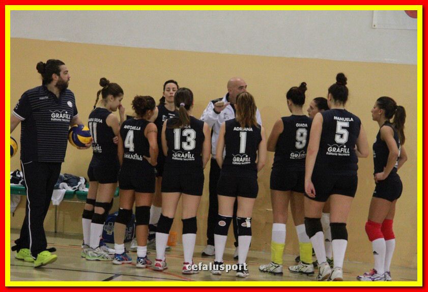 151121 sport 180_tn.jpg